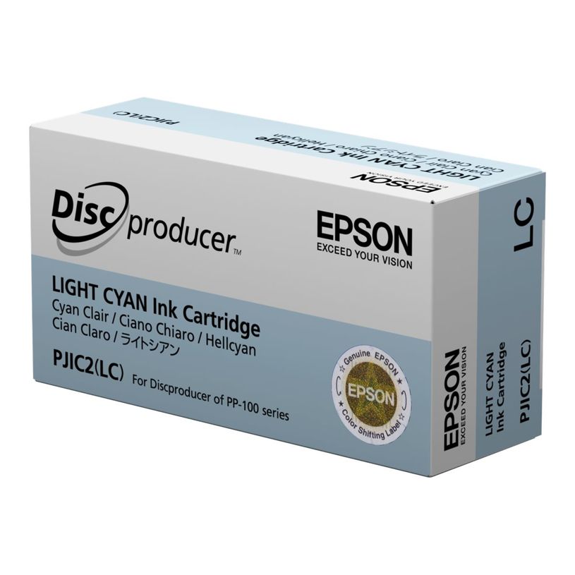 4548056917270-Epson S020448 - cyan clair - cartouche d'encre originale-P_79390688_1-0