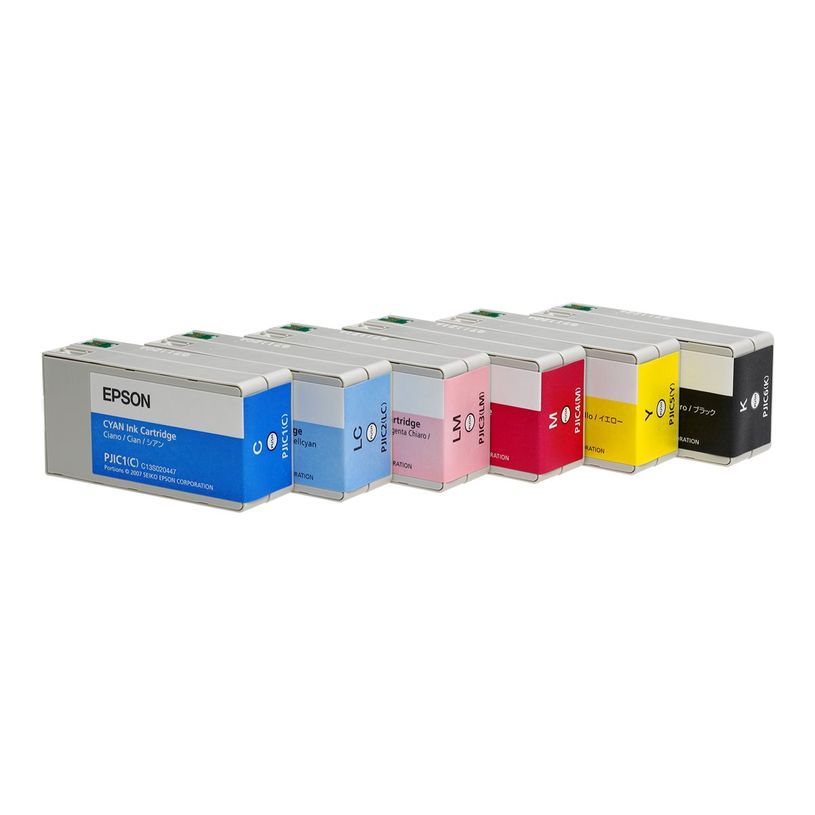 4548056917270-Epson S020448 - cyan clair - cartouche d'encre originale-P_79390688_2-1