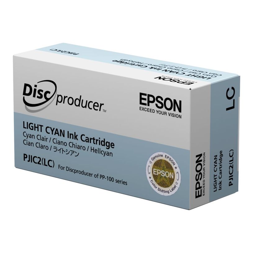 4548056917270-Epson S020448 - cyan clair - cartouche d'encre originale-P_79390688_4-2