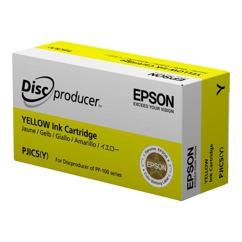 4548056918239-Epson S020451 - jaune - cartouche d'encre originale-P_79390691_1-0