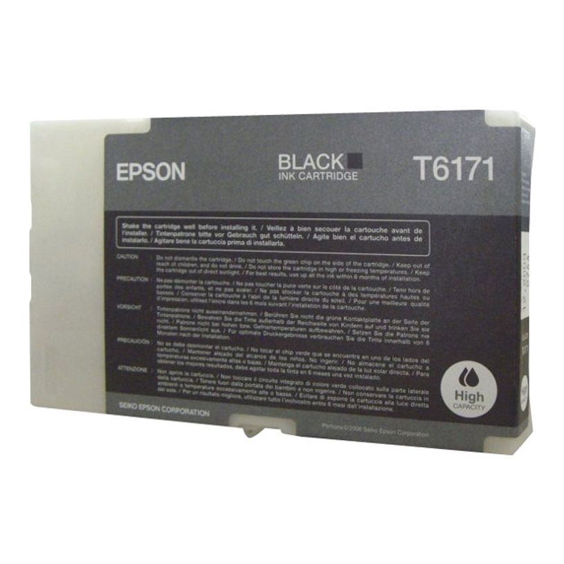 8715946419466-Epson T6171 - noir - cartouche d'encre originale-P_79390706_1-0