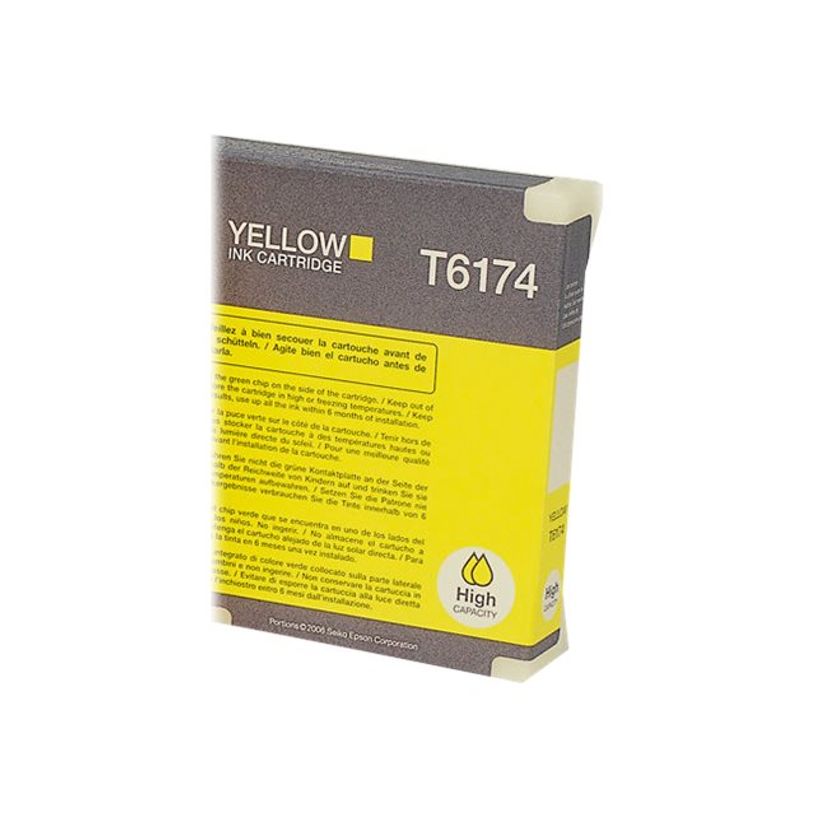 8715946419497-Epson T6174 - jaune - cartouche d'encre originale-P_79390709_4-4