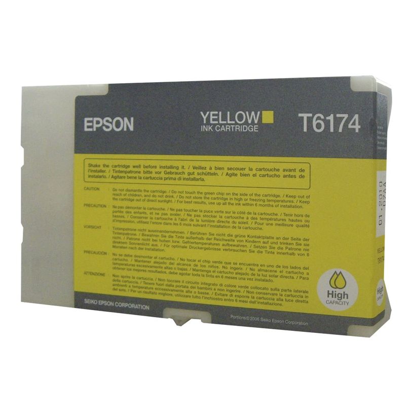 8715946419497-Epson T6174 - jaune - cartouche d'encre originale-P_79390709_5-3
