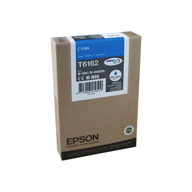 8715946419510-Epson T6162 - cyan - cartouche d'encre originale-P_79390711_1-0