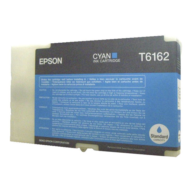 8715946419510-Epson T6162 - cyan - cartouche d'encre originale-P_79390711_2-1