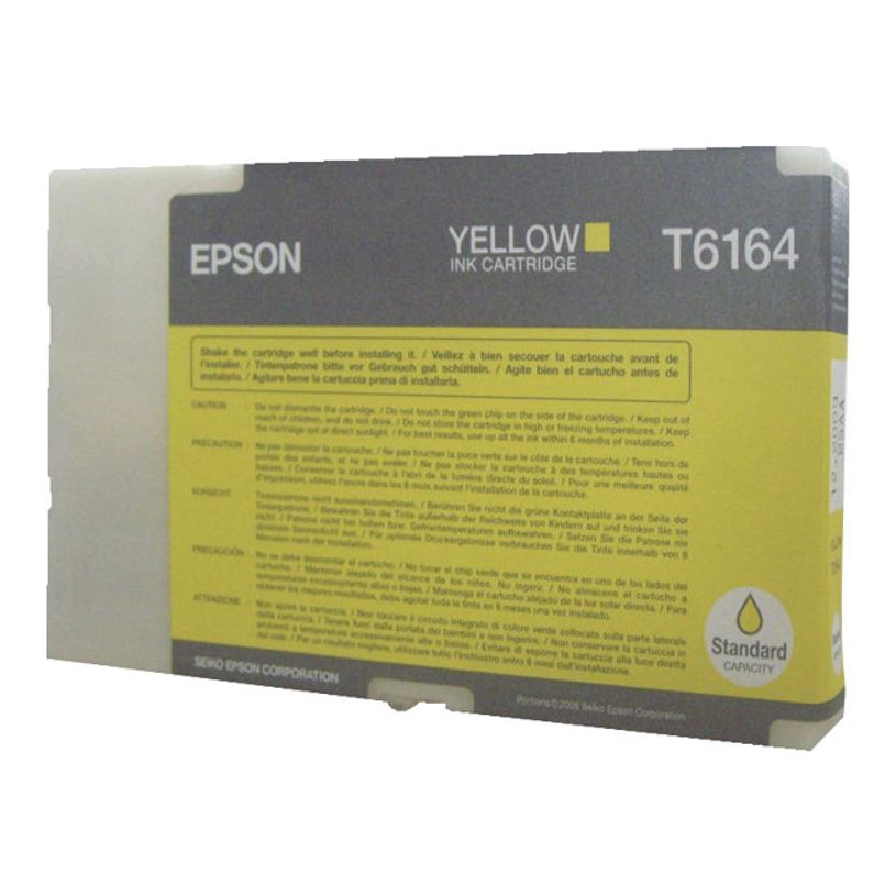 8715946419527-Epson T6164 - jaune - cartouche d'encre originale-P_79390712_2-1