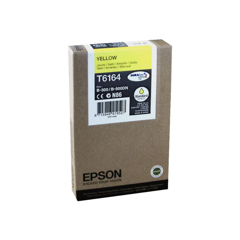 8715946419527-Epson T6164 - jaune - cartouche d'encre originale-P_79390712_3-2