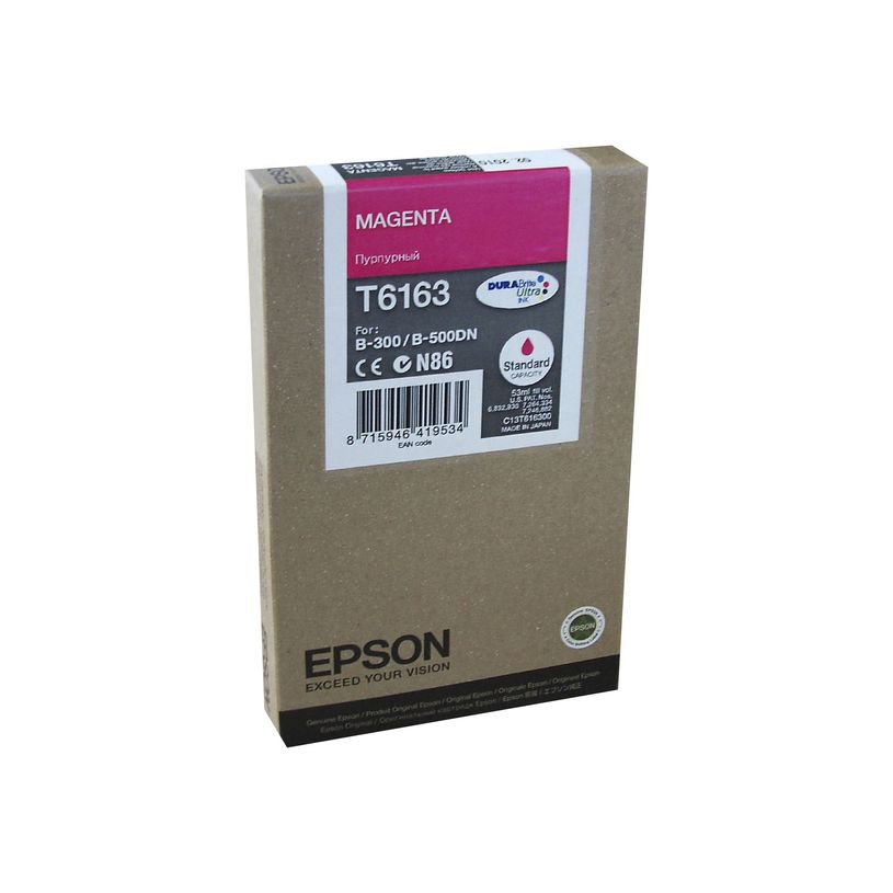 8715946419534-Epson T6163 - magenta - cartouche d'encre originale-P_79390713_3-2