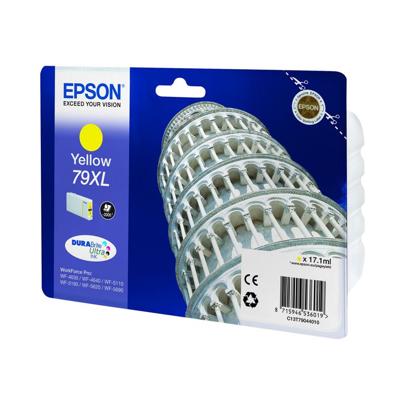 8715946536019-Epson 79XL Tour de Pise - jaune - cartouche d'encre originale-P_79390715_5-2