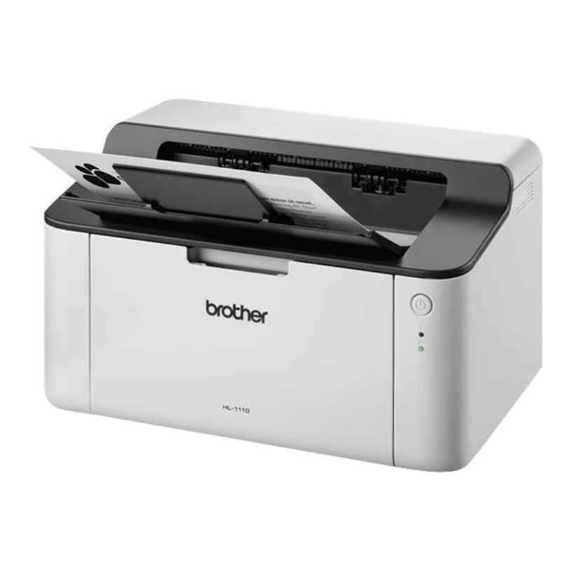 4977766721417-Brother HL-1110 - imprimante - monochrome - laser-P_79390732_10-6