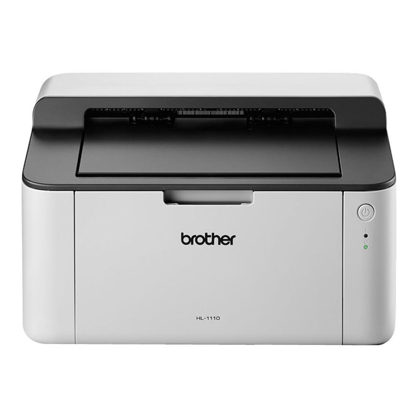 4977766721417-Brother HL-1110 - imprimante - monochrome - laser-P_79390732_11-9