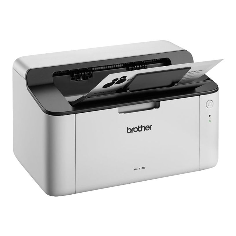 4977766721417-Brother HL-1110 - imprimante - monochrome - laser-P_79390732_6-3