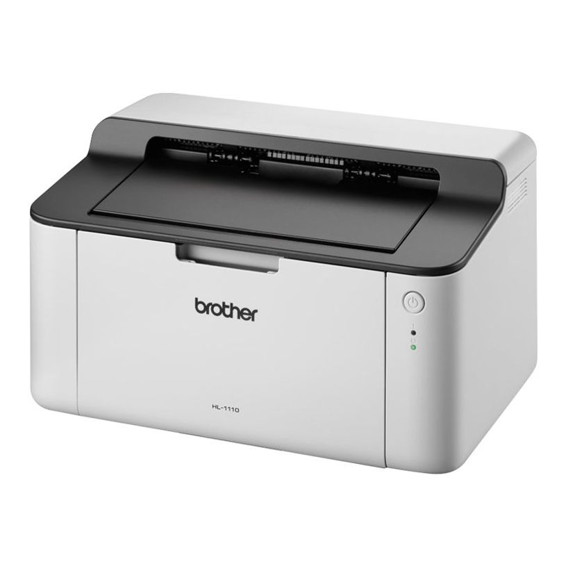 4977766721417-Brother HL-1110 - imprimante - monochrome - laser-P_79390732_8-10