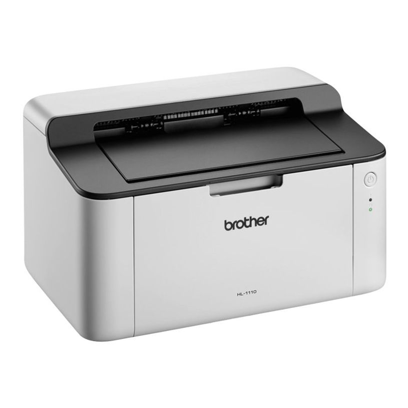 4977766721417-Brother HL-1110 - imprimante - monochrome - laser-P_79390732_9-8