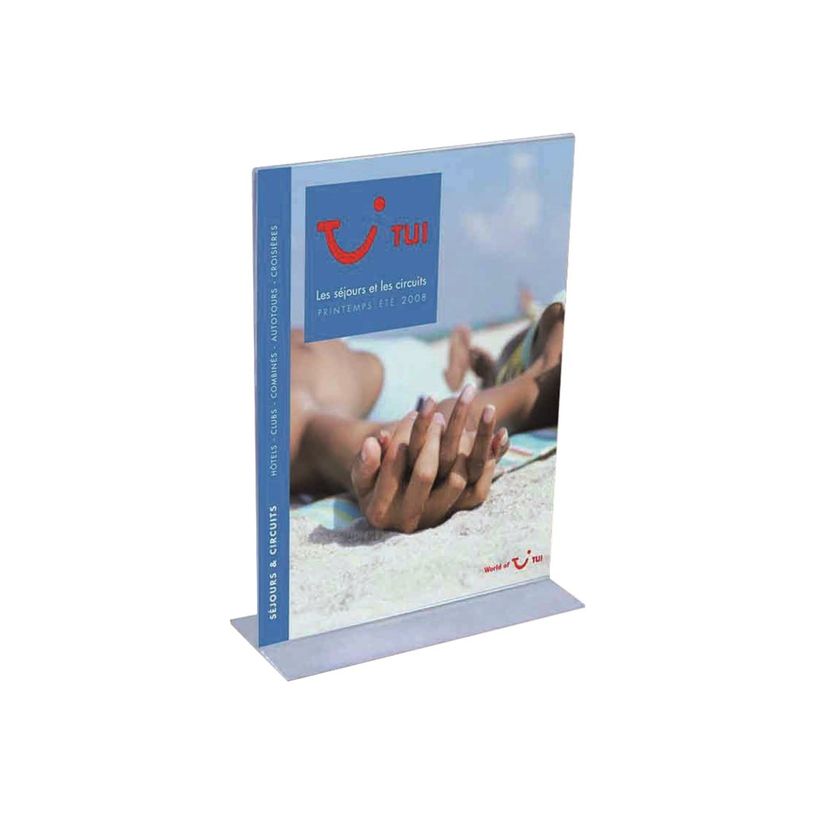 3660412026561-INOVSHOP - Porte-visuel de comptoir en "T" - A5 recto/verso-P_79390747_2-1