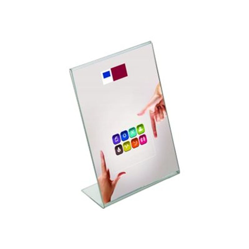 3660412026592-INOVSHOP - Présentoir de comptoir incliné - A5 portrait-P_79390748_1-0