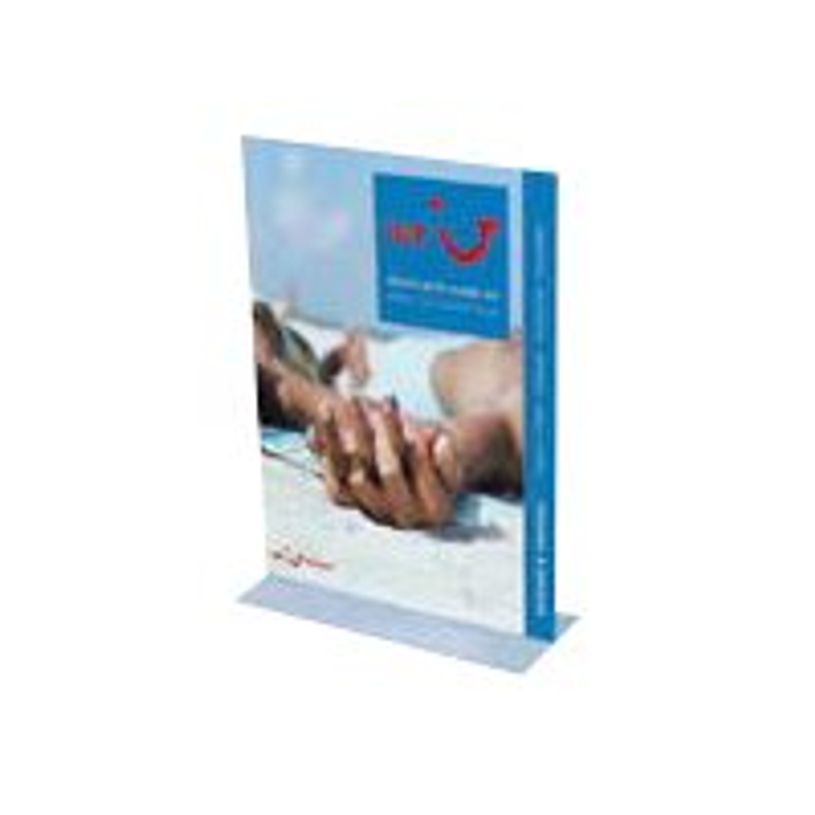 3660412026578-INOVSHOP - Porte-visuel de comptoir en "T" - A4 recto/verso-P_79390770_1-0