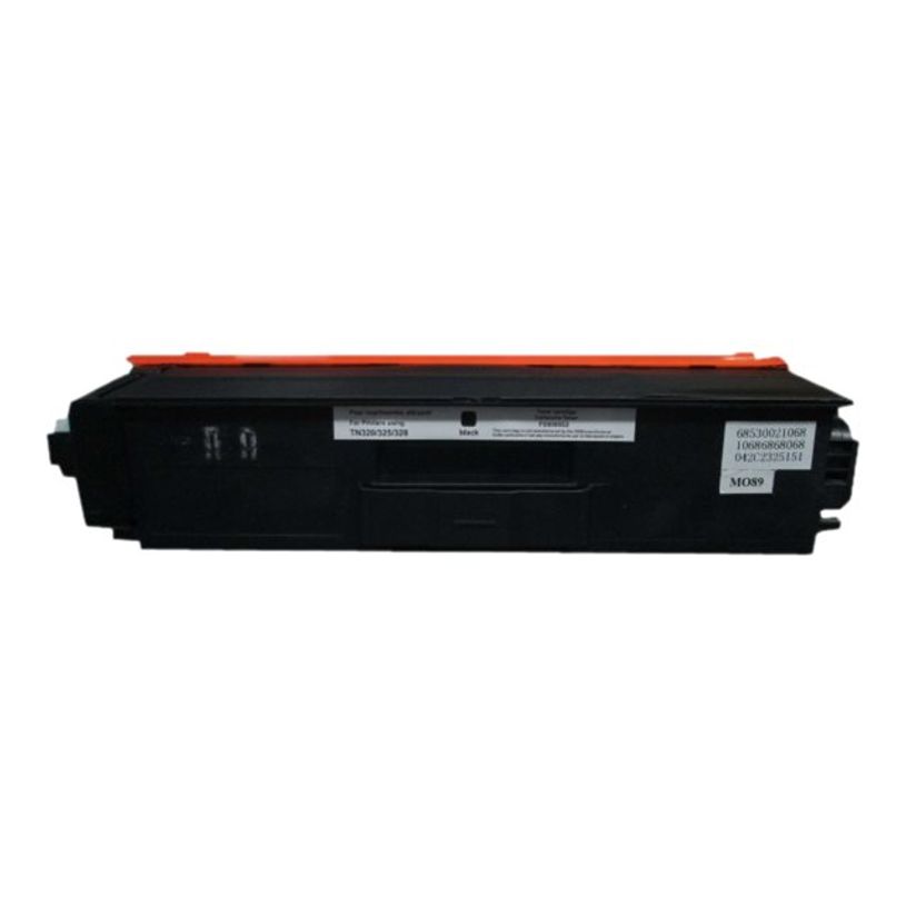 3584770710729-Cartouche laser compatible Brother TN325 - noir - UPrint B.320/325B-P_79390811_1-0