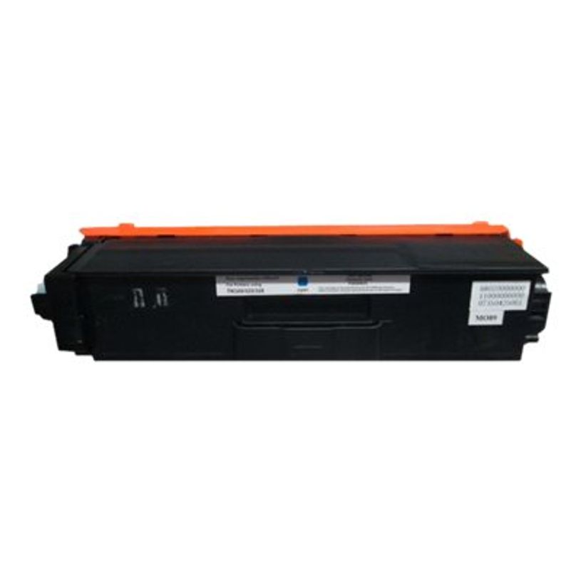 3584770710736-Cartouche laser compatible Brother TN325C - cyan - Uprint -P_79390812_1-0