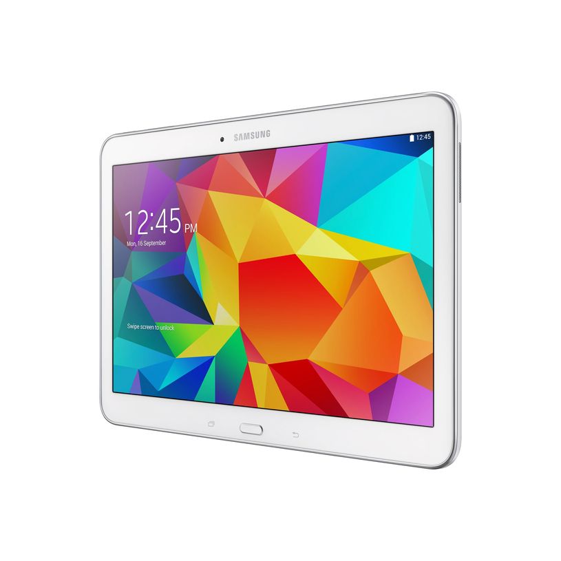 8806086053129-Samsung Galaxy Tab 4 - tablette - Android 4.4 (KitKat) - 16 Go - 10.1"-P_79390827_2-1