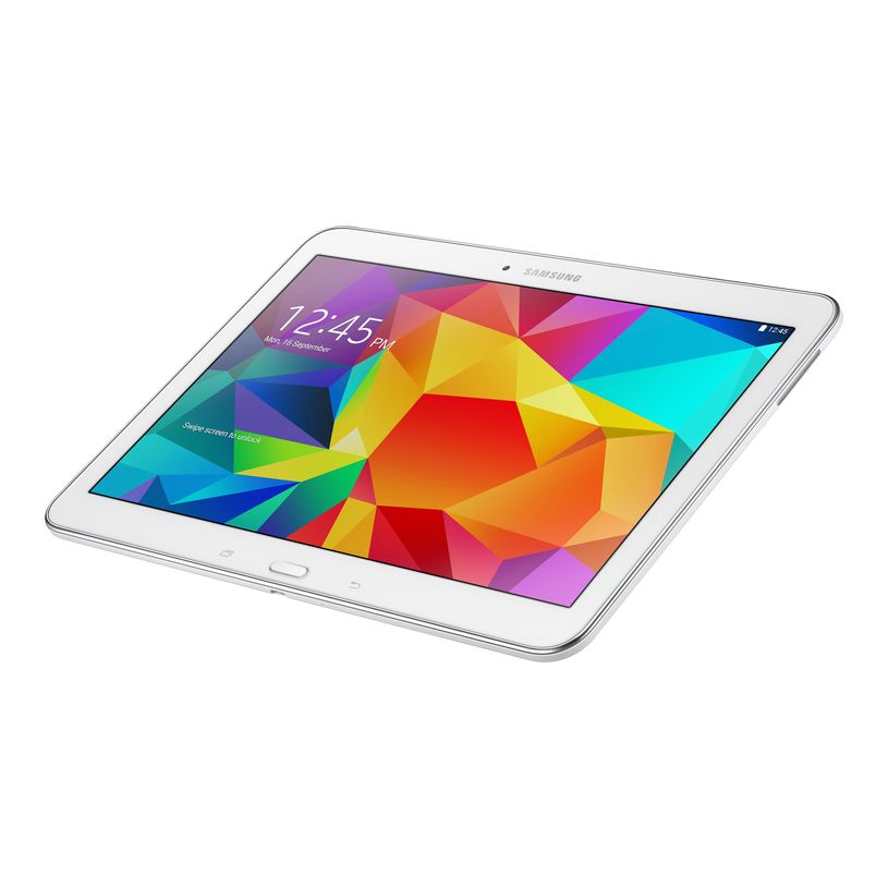8806086053129-Samsung Galaxy Tab 4 - tablette - Android 4.4 (KitKat) - 16 Go - 10.1"-P_79390827_3-2