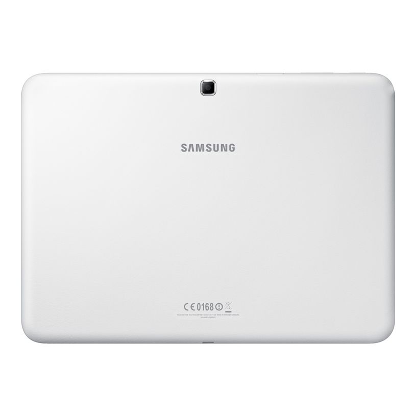 8806086053129-Samsung Galaxy Tab 4 - tablette - Android 4.4 (KitKat) - 16 Go - 10.1"-P_79390827_4-3