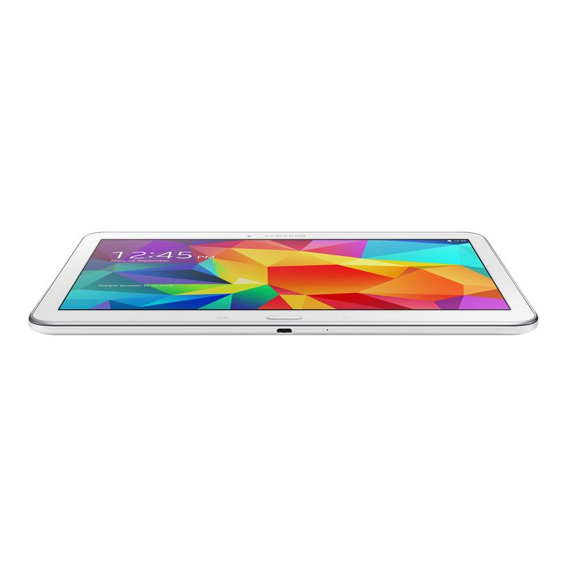 8806086053129-Samsung Galaxy Tab 4 - tablette - Android 4.4 (KitKat) - 16 Go - 10.1"-P_79390827_7-6