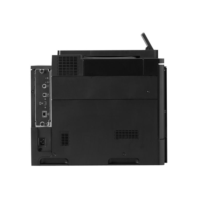 0887111972132-HP Color LaserJet Enterprise M651dn - imprimante - couleur - laser-P_79390882_9-8