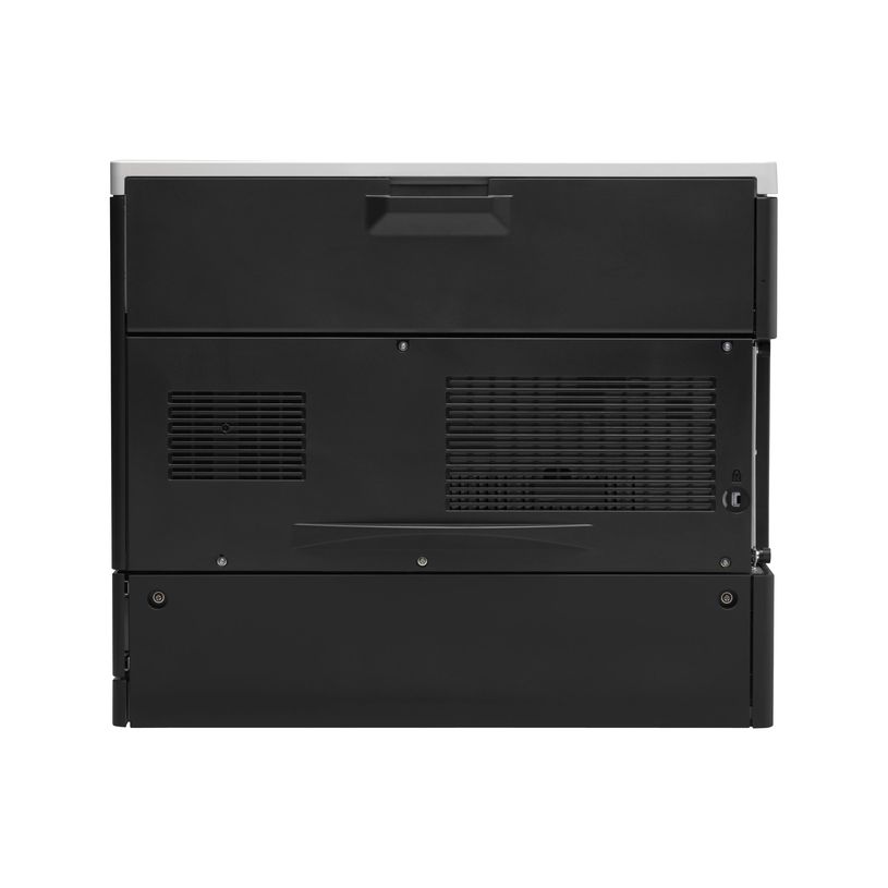 0887758123232-HP Color LaserJet Enterprise M750dn - imprimante - couleur - laser-P_79390891_13-9