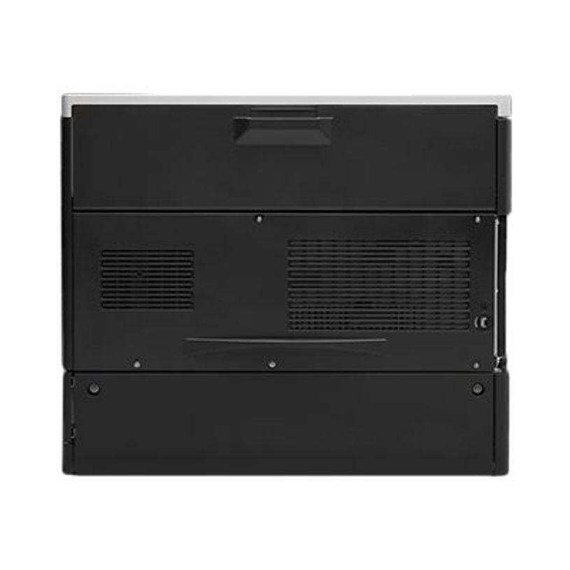 0887758123232-HP Color LaserJet Enterprise M750dn - imprimante - couleur - laser-P_79390891_5-4