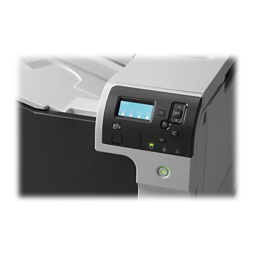 0887758123232-HP Color LaserJet Enterprise M750dn - imprimante - couleur - laser-P_79390891_6-5