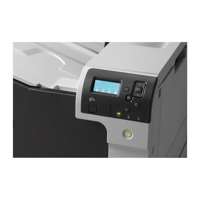 0887758123232-HP Color LaserJet Enterprise M750dn - imprimante - couleur - laser-P_79390891_8-11