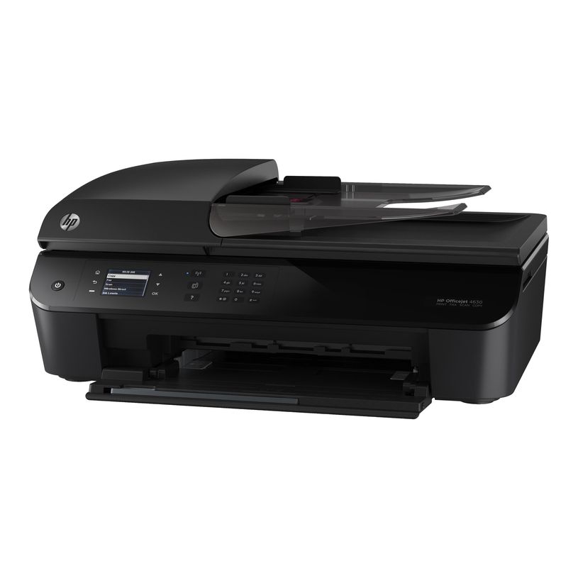 887758600481-HP Officejet 4630 e-All-in-One - imprimante multifonction (couleur)-P_79390902_1-0