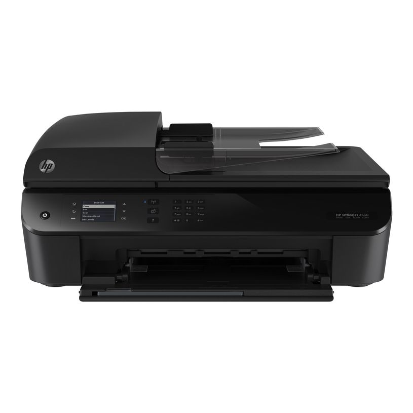 887758600481-HP Officejet 4630 e-All-in-One - imprimante multifonction (couleur)-P_79390902_2-1