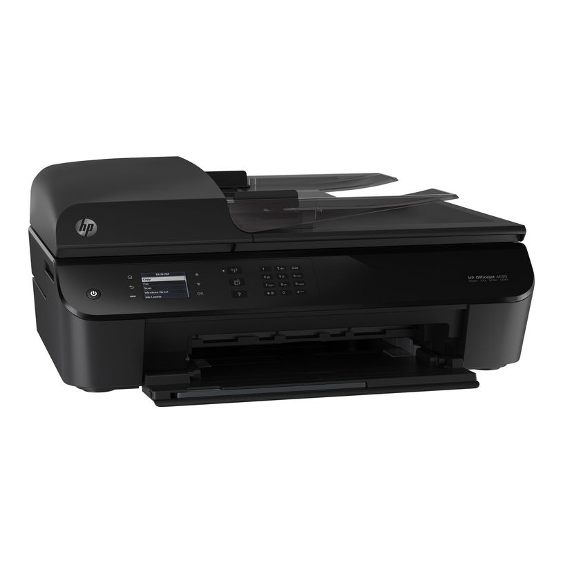 887758600481-HP Officejet 4630 e-All-in-One - imprimante multifonction (couleur)-P_79390902_3-2