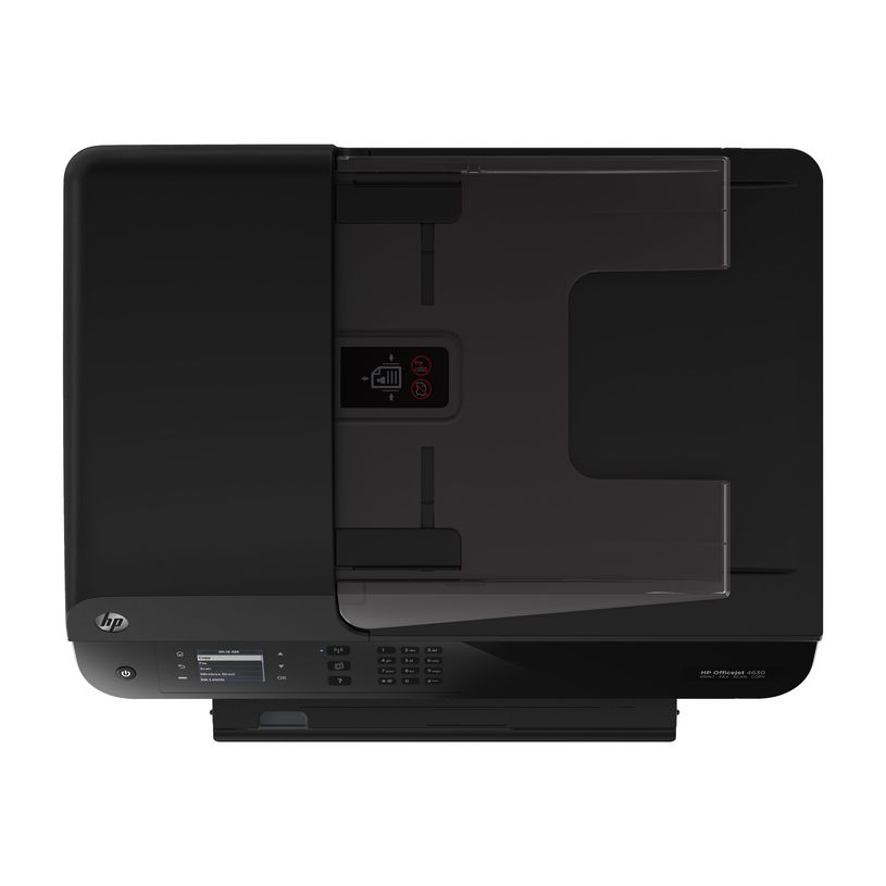 887758600481-HP Officejet 4630 e-All-in-One - imprimante multifonction (couleur)-P_79390902_4-3