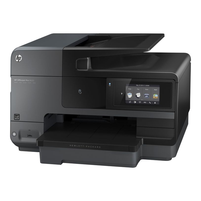 888182021569-HP Officejet Pro 8620 e-All-in-One - imprimante multifonction (couleur)-P_79390905_1-0