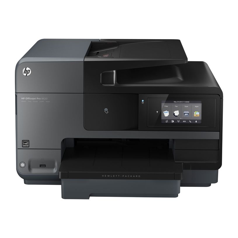 888182021569-HP Officejet Pro 8620 e-All-in-One - imprimante multifonction (couleur)-P_79390905_2-1