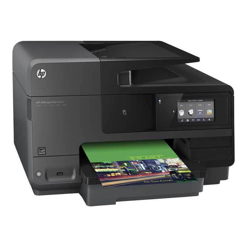 888182021569-HP Officejet Pro 8620 e-All-in-One - imprimante multifonction (couleur)-P_79390905_3-2