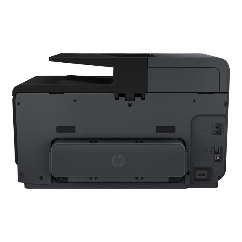 888182021569-HP Officejet Pro 8620 e-All-in-One - imprimante multifonction (couleur)-P_79390905_4-3