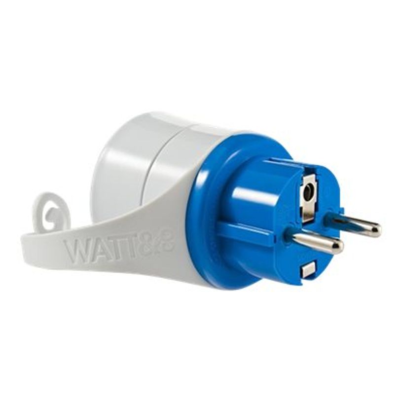 3760110682226-Watt&Co  - adaptateur de voyage tous pays vers France-P_79390950_1-0