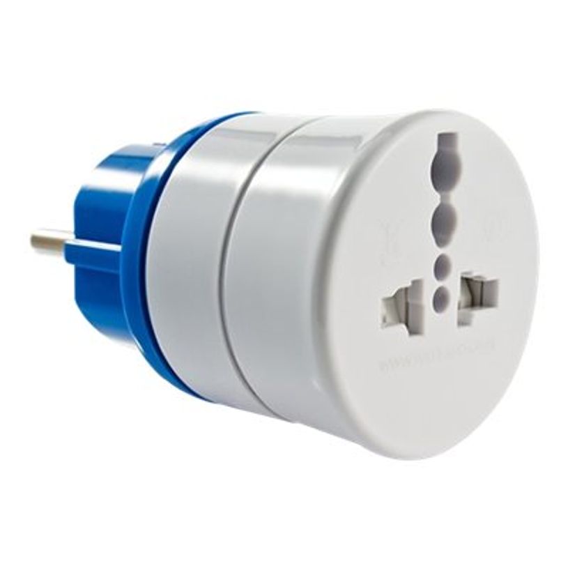 3760110682226-Watt&Co  - adaptateur de voyage tous pays vers France-P_79390950_2-1