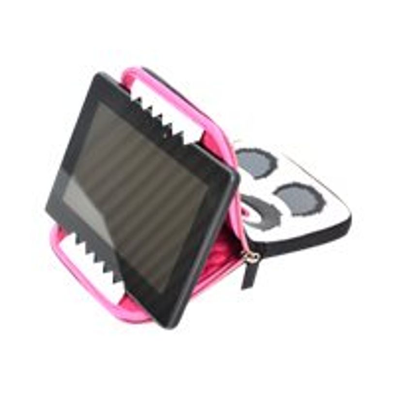 5015909412118-Lazerbuilt TabZoo Panda - étui protecteur pour tablette-P_79390963_1-0