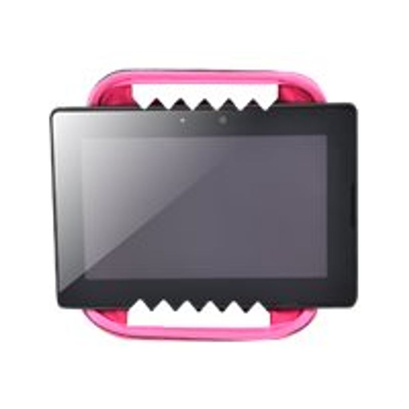 5015909412118-Lazerbuilt TabZoo Panda - étui protecteur pour tablette-P_79390963_2-1