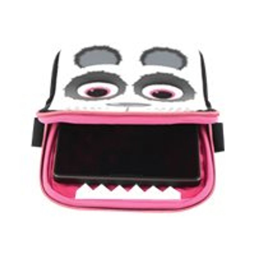 5015909412118-Lazerbuilt TabZoo Panda - étui protecteur pour tablette-P_79390963_3-2