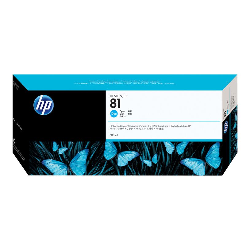 025184252571-HP 81 - cyan - cartouche d'encre originale-P_79390999_6-2