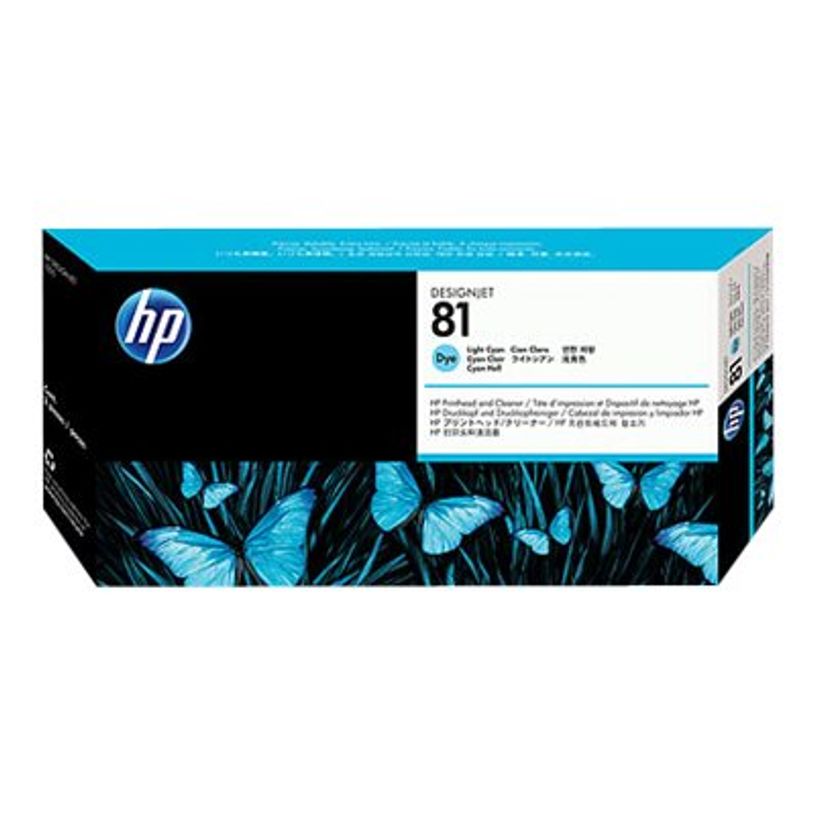 025184252663-HP 81 - cyan clair avec nettoyeur - originale - tête d'impression-P_79391008_4-0