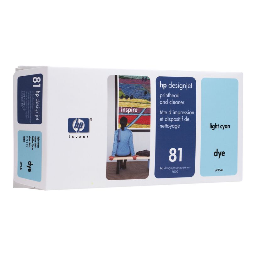 025184252663-HP 81 - cyan clair avec nettoyeur - originale - tête d'impression-P_79391008_6-2