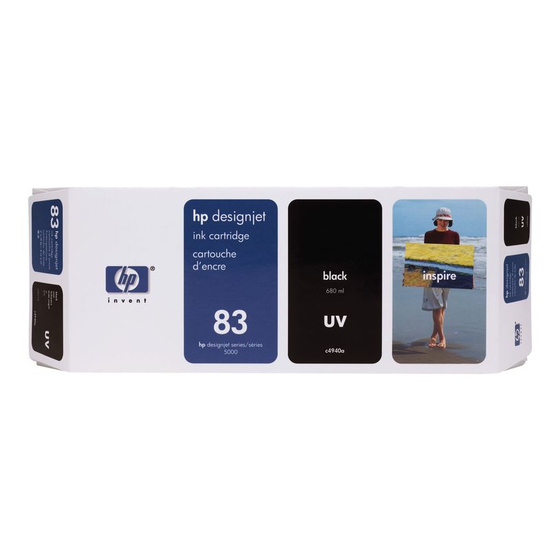 025184252748-HP 83 - noir - cartouche d'encre originale-P_79391010_8-2