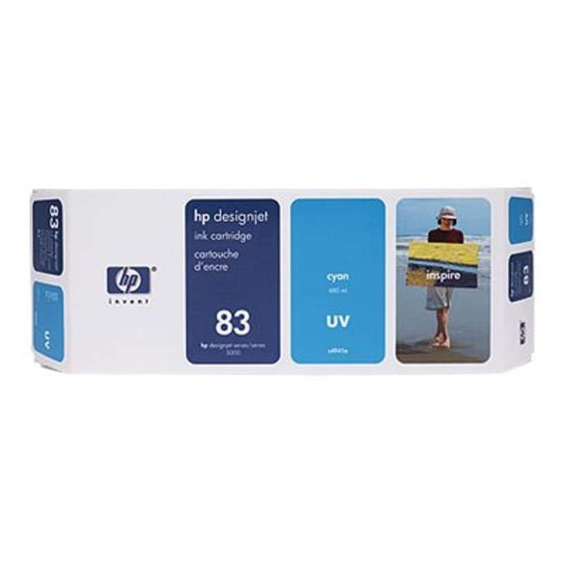 025184252755-HP 83 - cyan - cartouche d'encre originale-P_79391011_11-2